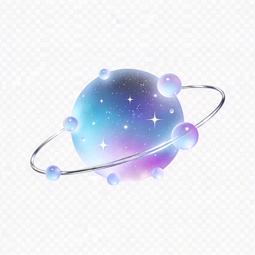 星空体育官方网站品牌标识